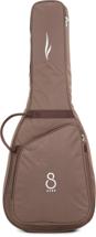 Image of Acoustic Guitar Gig Bags