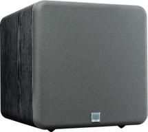 Image of Home Subwoofers