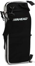 Image of Drum Cases & Bags