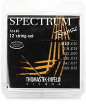Image of 12-string Guitar Strings