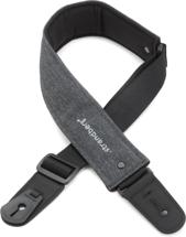 Image of Guitar Straps