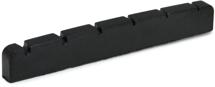 Image of Guitar Nuts & Saddles