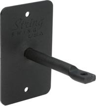 Image of Guitar Hangers