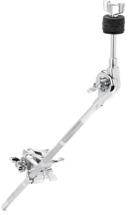 Image of Drum Accessory Hardware