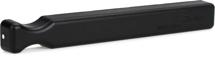 Click to learn more about the Gibraltar SC-GPHCUT Bass Drum Head Port Hole Cutter