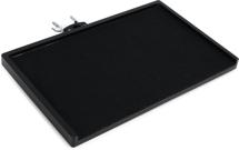 Image of Percussion Stands & Mounts