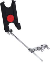 Image of Miscellaneous Drum Accessories