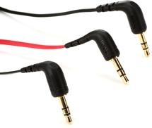 Image of Studio Patch Cables