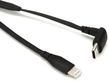 Image of Other Data Cables