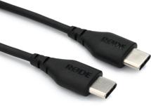 Image of USB Cables