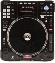 Denon DJ SC3900
