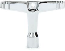 Image of Drum Keys & Tuning Tools