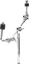 Image of Drum Accessory Hardware