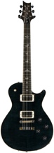 PRS SC 58 - Black Slate