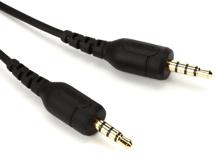 Image of Unbalanced Cables