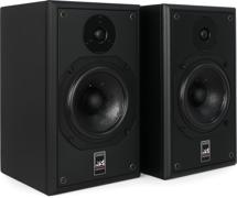 Click to learn more about the ATC SCM12 Pro 6 inch Passive Studio Monitors