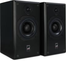 Image of Passive Monitors