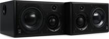 ATC SCM25A Pro 7