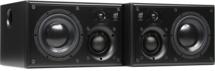 Image of Active Monitors