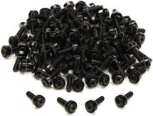 Image of Rack Screws