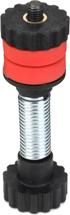 Image of Drum Accessory Hardware