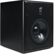Image of Studio Subwoofers