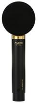 Audix SCX25 Large-Diaphragm Condenser Microphone