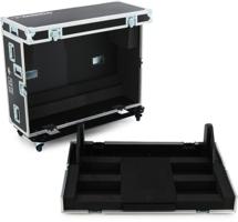 Image of Mixer Cases and Covers