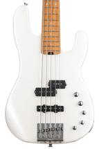Image of 5-string Bass Guitars