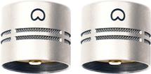 Image of Microphone Capsules