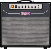 Budda Superdrive V-20 II - 20W 1x12