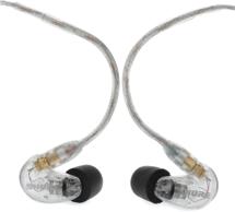 Image of Earphones
