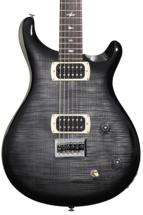 Image of Baritone Guitars
