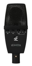 sE Electronics sE4400a - Single