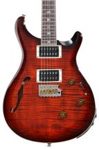 Image of Semi-hollowbody Guitars