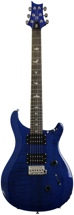 PRS SE Custom 24 - Royal Blue