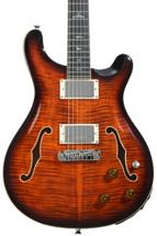 Image of Hollowbody Guitars