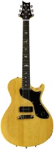 PRS SE Korina One