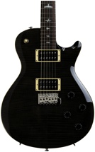PRS SE Mark Tremonti Custom - Gray Black