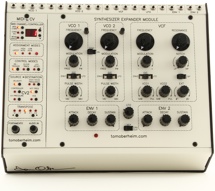 Tom Oberheim SEM Pro