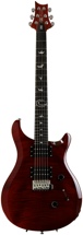 PRS SE Orianthi - Scarlet Red