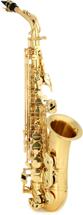 Image of Alto Saxophones