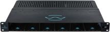 Image of Signal Processing Accessories
