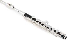 Image of Flutes & Piccolos