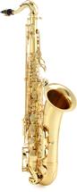 Image of Tenor Saxophones
