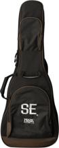 Image of Acoustic Guitar Gig Bags