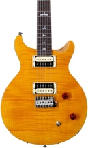 PRS SE Santana - Yellow