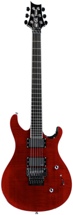 PRS SE Torero - Scarlet Red