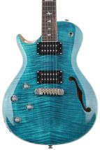 Image of Left-handed Electric Guitars