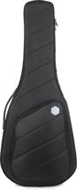 Image of Electric Guitar Gig Bags